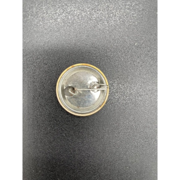Vintage Spirit of '76 pinback button pin - Picture 2 of 3